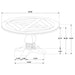 florence-dining-set
