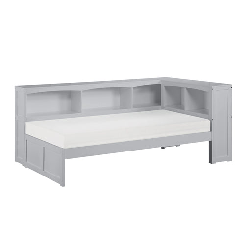 orion-3-twin-bookcase-corner-platform-bed
