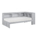 orion-3-twin-bookcase-corner-platform-bed