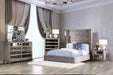 rosabelle-eking-queen-bed-black-black-ivory-gray