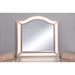 tracie-vanity-set-black-pink-white
