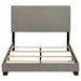 dorian-panel-bed