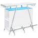 araceli-home-bar-with-led-lighting