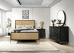 arini-bedroom-set