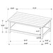 payne-coffee-table-set