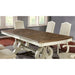 arcadia-dining-table-set