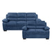 holleman-2pc-set-sofa-love