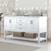 reston-vanity-with-top-sink