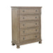 bethel-bed-set