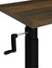 westpark-bed-c-table