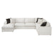 solace-33-piece-sectional-with-left-chaise