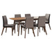 redbridge-dining-set