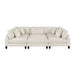 robstown-66-piece-modular-sectional-with-ottoman-2