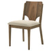 crestmore-dining-side-chair