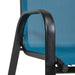 pierro-5-pc-outdoor-dining-set3