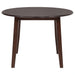 barton-dining-set