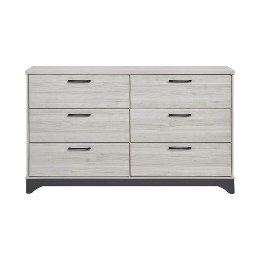 westport-dresser