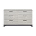 westport-dresser