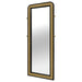 arini-floor-mirror