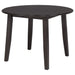 catley-dining-set