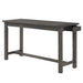 5713gy-4-piece-pack-counter-height-set