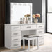 felicity-makeup-vanity-table-with-led-mirror