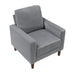 crandall-chair