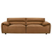 buxton-sofa