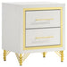 lucia-bedroom-set