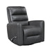 dimitri-swivel-glider-reclining-chair