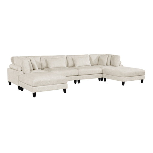 robstown-66-piece-modular-sectional-with-ottomans-2