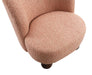 karey-accent-chair