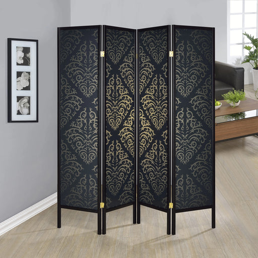 haidera-four-panel-room-divider