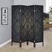 haidera-four-panel-room-divider