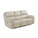 proctor-power-double-reclining-sofa