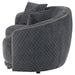 brookside-loveseat