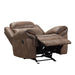 agata-glider-recliner
