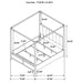 gran-park-bedroom-set