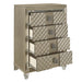 homelegance-furniture-youth-loudon-4-drawer-chest-in-champagne-metallic-b1515-9