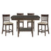 balin-dining-set-1