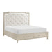 genoa-platform-bed-with-footboard-storage
