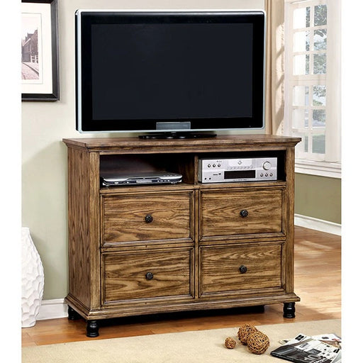 mcville-media-chest