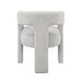 marais-side-chair