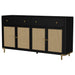 arini-sideboard