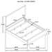 gracemont-bedroom-set