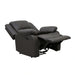 8526dbpu-1-reclining-chair