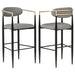 tina-bar-chair