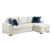 isla-32-piece-sectional-with-convertible-and-reversible-chaise-hidden-storage-click-motion-back
