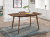 alfredo-extension-dining-table