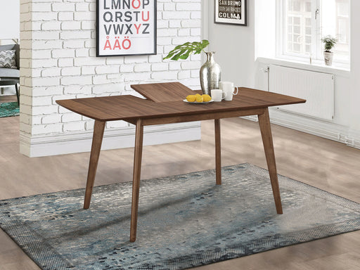 alfredo-extension-dining-table